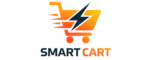 smartcartbd.store